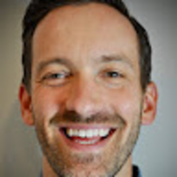 douglas_jensen